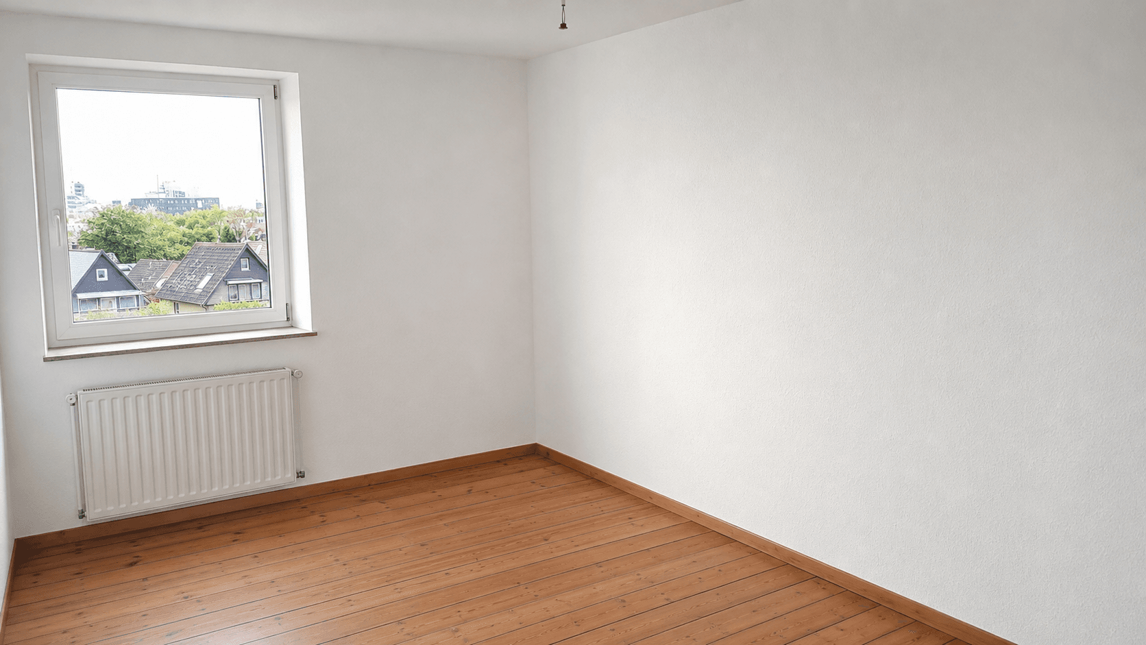 Prodej bytu 5+1 132 m², Rather Kreuzweg 63a, Düsseldorf, Severní Porýní-Vestfálsko Prodej bytu 5+1 132 m², Rather Kreuzweg 63a, Düsseldorf, Severní Porýní-Vestfálsko