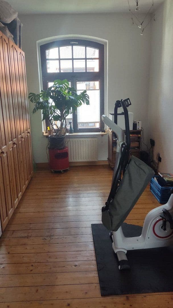 Prodej bytu 5+1 132 m², Rather Kreuzweg 63a, Düsseldorf, Severní Porýní-Vestfálsko Prodej bytu 5+1 132 m², Rather Kreuzweg 63a, Düsseldorf, Severní Porýní-Vestfálsko