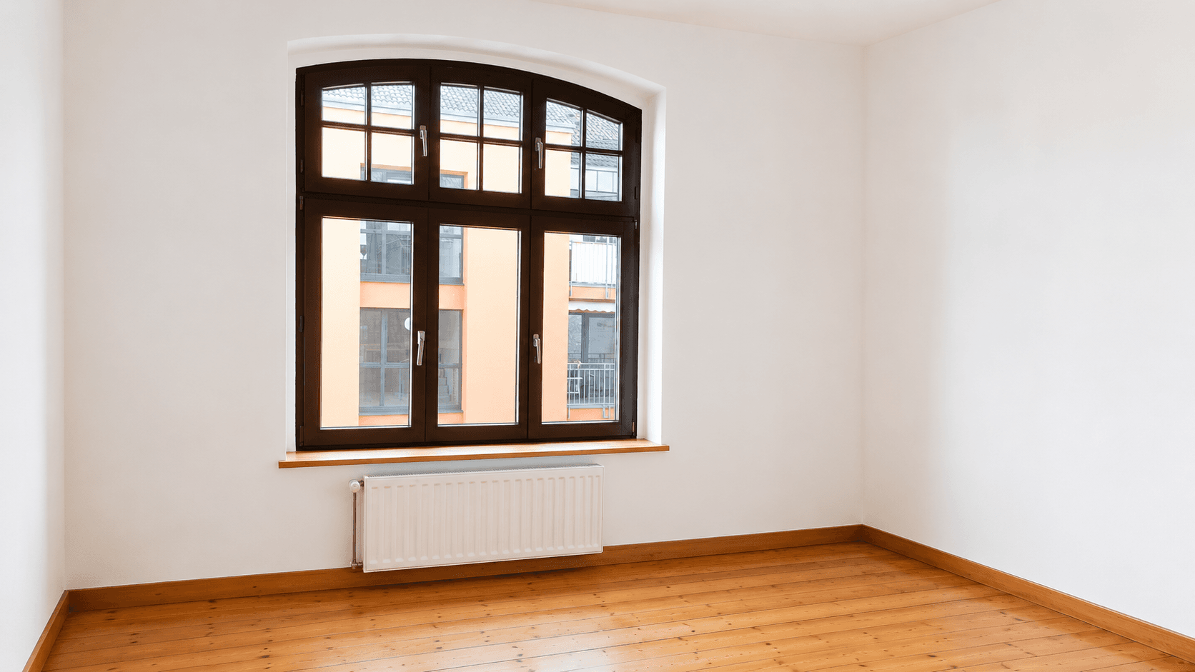 Prodej bytu 5+1 132 m², Rather Kreuzweg 63a, Düsseldorf, Severní Porýní-Vestfálsko Prodej bytu 5+1 132 m², Rather Kreuzweg 63a, Düsseldorf, Severní Porýní-Vestfálsko