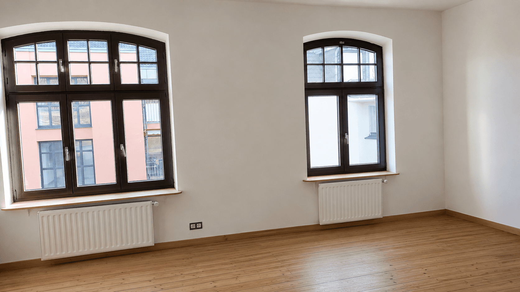 Prodej bytu 5+1 132 m², Rather Kreuzweg 63a, Düsseldorf, Severní Porýní-Vestfálsko Prodej bytu 5+1 132 m², Rather Kreuzweg 63a, Düsseldorf, Severní Porýní-Vestfálsko