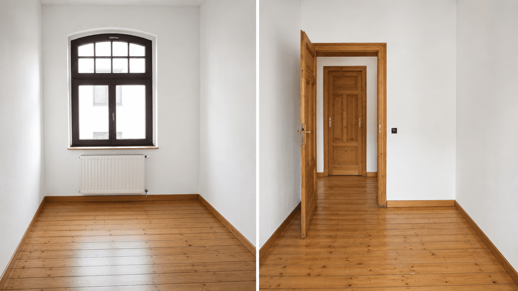 Prodej bytu 5+1 132 m², Rather Kreuzweg 63a, Düsseldorf, Severní Porýní-Vestfálsko Prodej bytu 5+1 132 m², Rather Kreuzweg 63a, Düsseldorf, Severní Porýní-Vestfálsko
