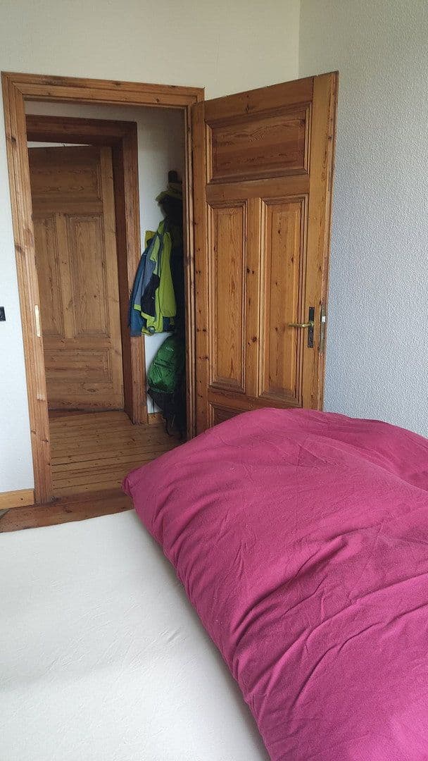 Prodej bytu 5+1 132 m², Rather Kreuzweg 63a, Düsseldorf, Severní Porýní-Vestfálsko Prodej bytu 5+1 132 m², Rather Kreuzweg 63a, Düsseldorf, Severní Porýní-Vestfálsko