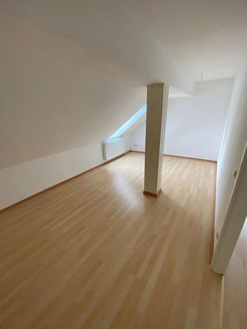 Pronájem bytu 4+1 92 m², Oderberger Straße 4, Parsteinsee, Braniborsko Pronájem bytu 4+1 92 m², Oderberger Straße 4, Parsteinsee, Braniborsko