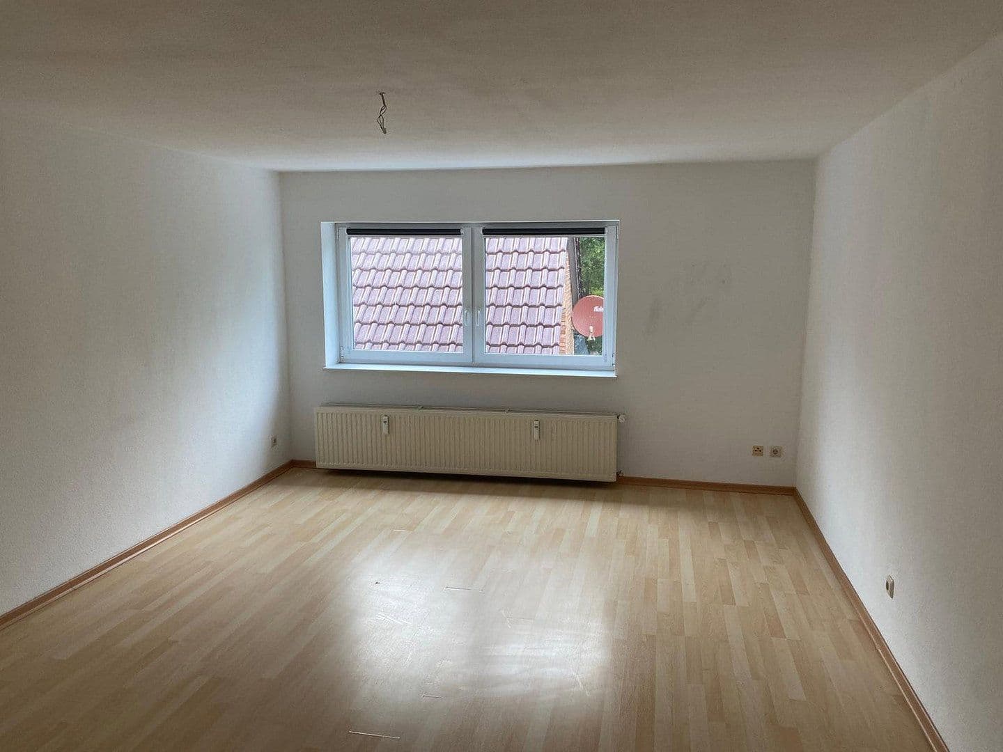 Pronájem bytu 4+1 92 m², Oderberger Straße 4, Parsteinsee, Braniborsko Pronájem bytu 4+1 92 m², Oderberger Straße 4, Parsteinsee, Braniborsko