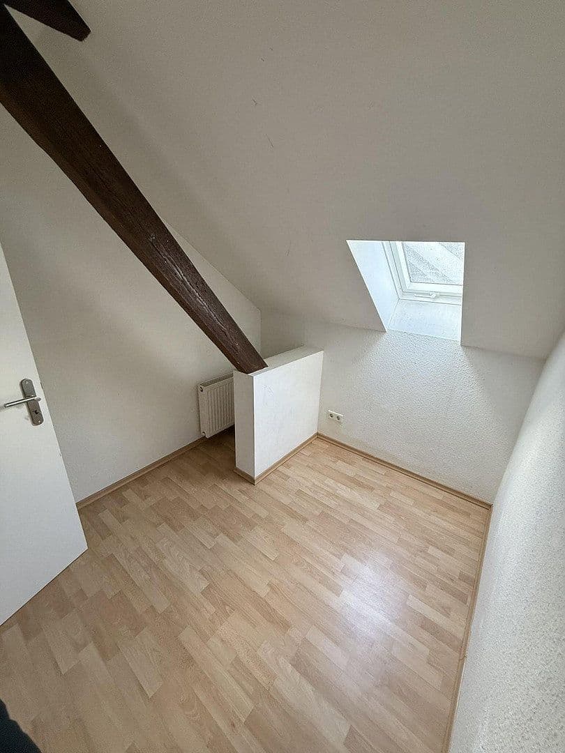 Pronájem bytu 2+kk 68 m², Krefeld, Severní Porýní-Vestfálsko Pronájem bytu 2+kk 68 m², Krefeld, Severní Porýní-Vestfálsko