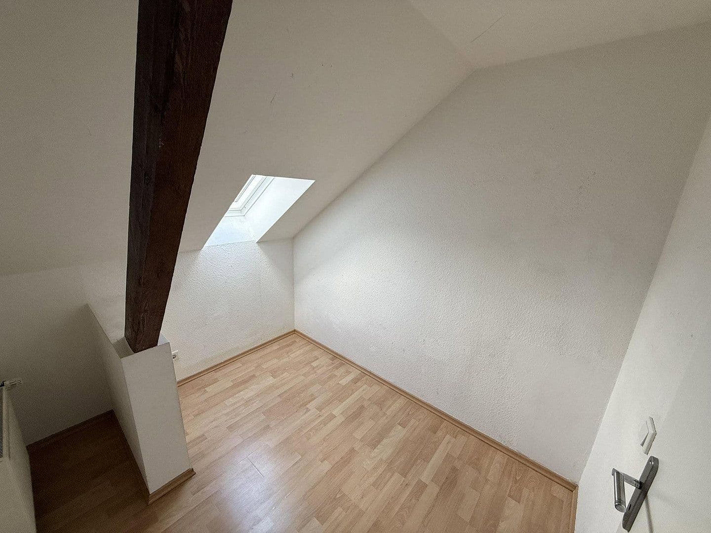 Pronájem bytu 2+kk 68 m², Krefeld, Severní Porýní-Vestfálsko Pronájem bytu 2+kk 68 m², Krefeld, Severní Porýní-Vestfálsko