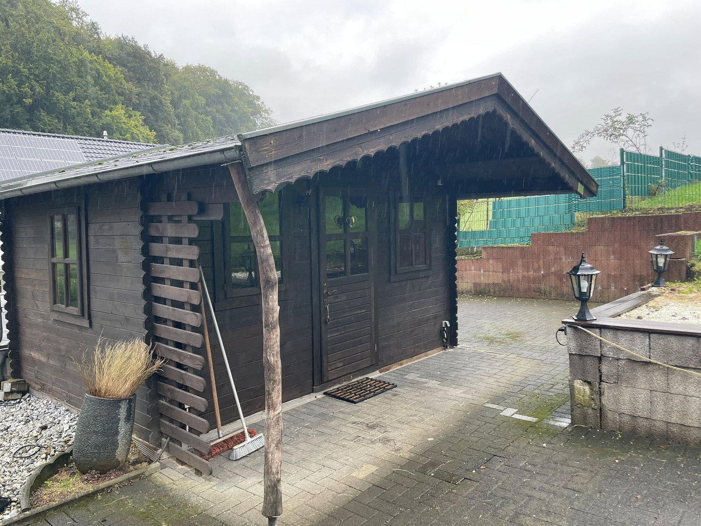 Pronájem domu 115 m², pozemek 1.850 m², Bergisch Gladbach, Severní Porýní-Vestfálsko Pronájem domu 115 m², pozemek 1.850 m², Bergisch Gladbach, Severní Porýní-Vestfálsko