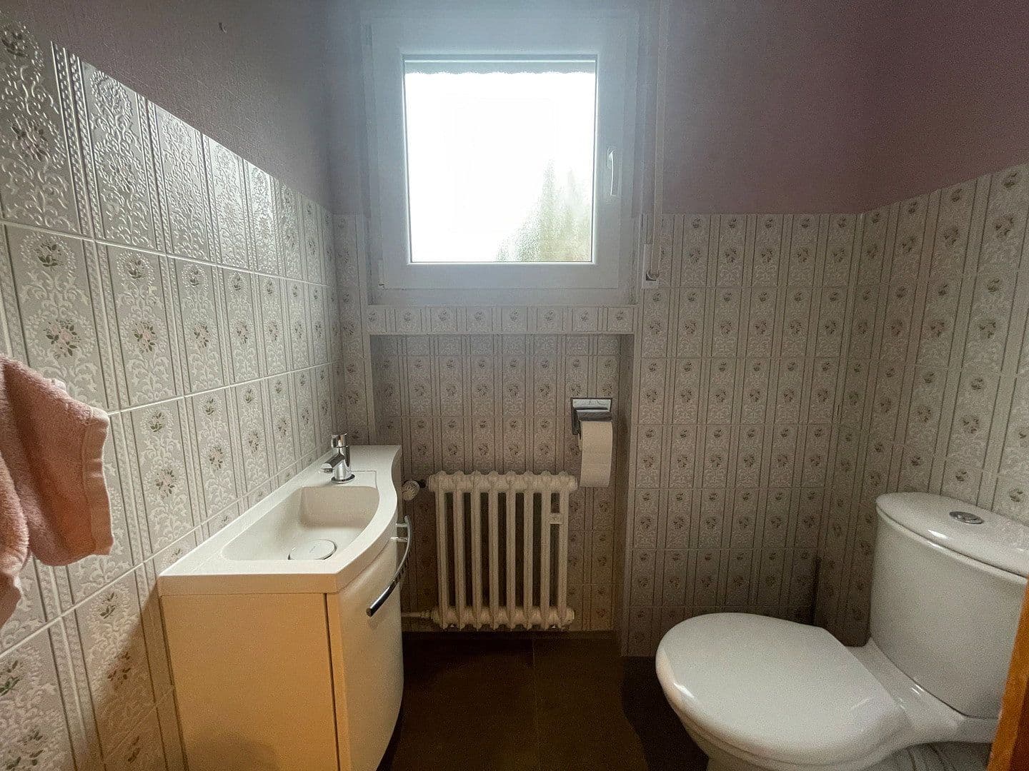 Pronájem domu 115 m², pozemek 1.850 m², Bergisch Gladbach, Severní Porýní-Vestfálsko Pronájem domu 115 m², pozemek 1.850 m², Bergisch Gladbach, Severní Porýní-Vestfálsko