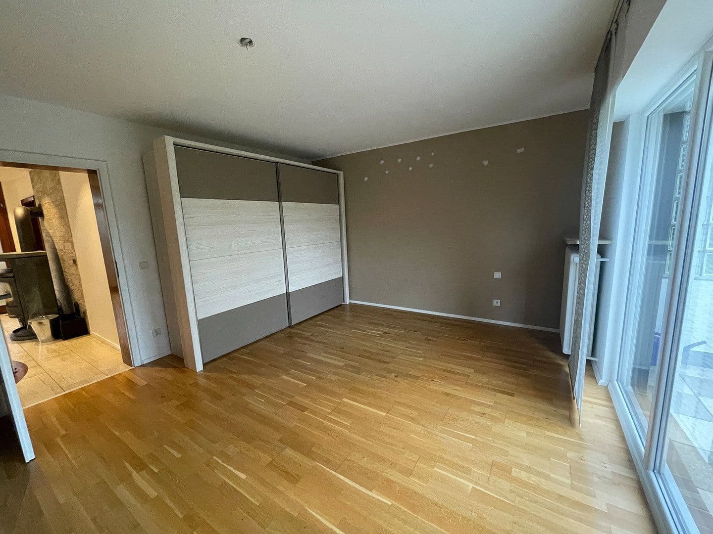 Pronájem domu 115 m², pozemek 1.850 m², Bergisch Gladbach, Severní Porýní-Vestfálsko Pronájem domu 115 m², pozemek 1.850 m², Bergisch Gladbach, Severní Porýní-Vestfálsko