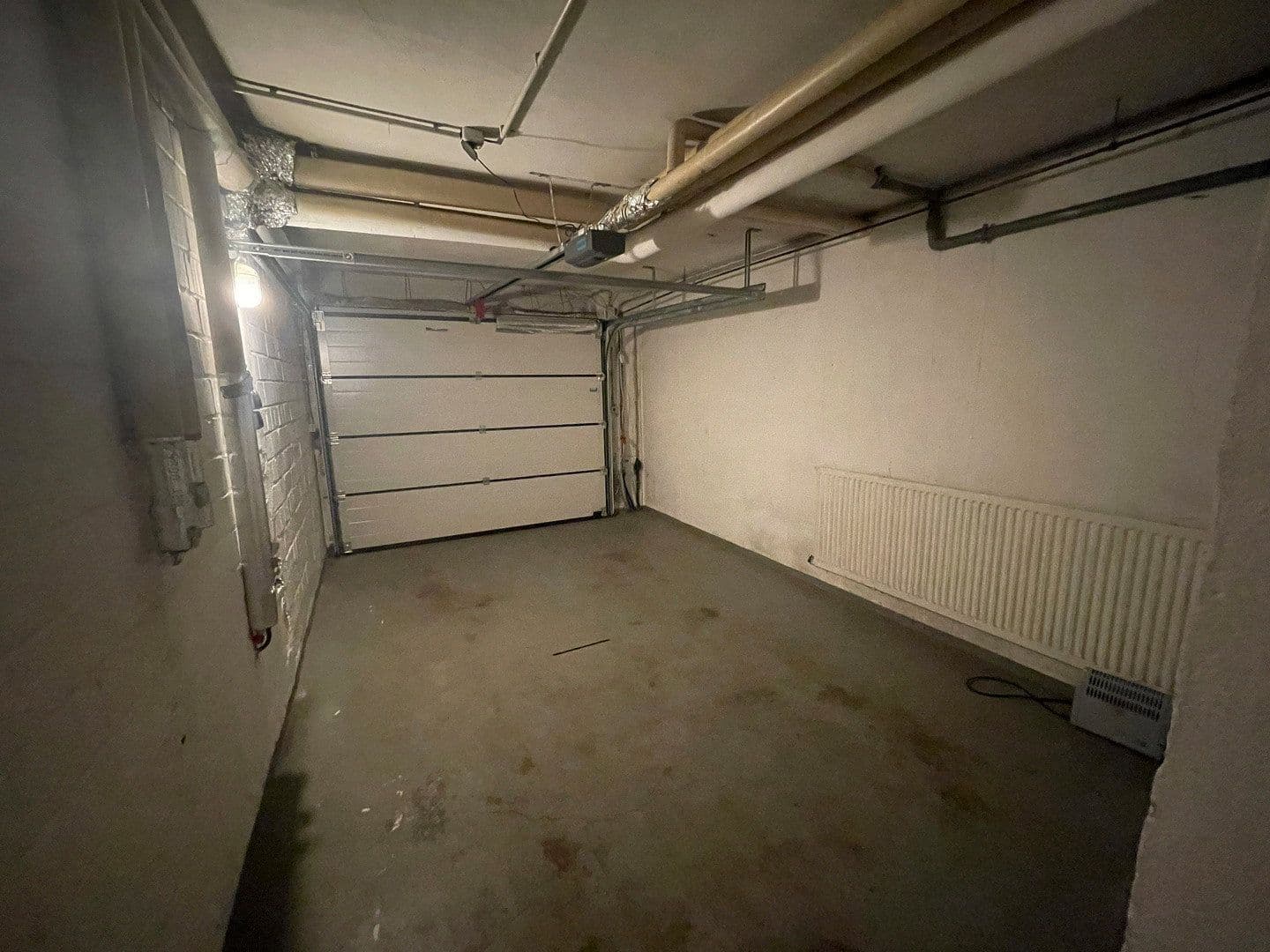 Pronájem domu 115 m², pozemek 1.850 m², Bergisch Gladbach, Severní Porýní-Vestfálsko Pronájem domu 115 m², pozemek 1.850 m², Bergisch Gladbach, Severní Porýní-Vestfálsko