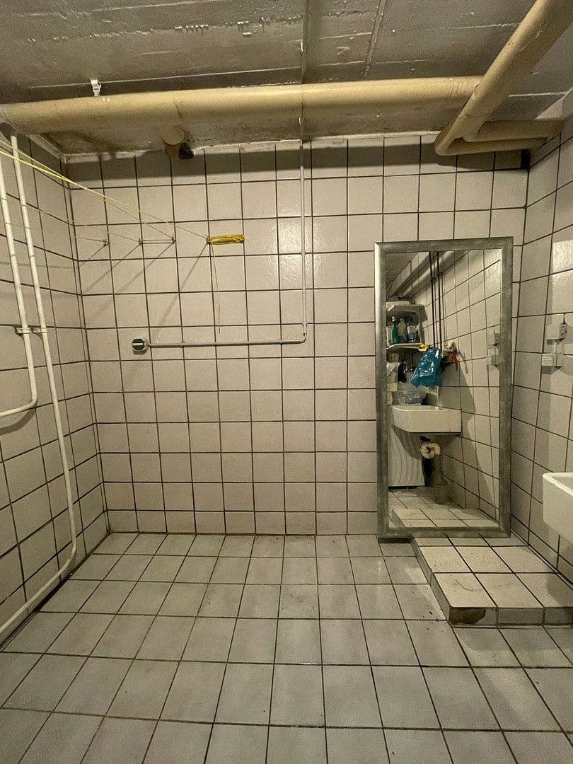 Pronájem domu 115 m², pozemek 1.850 m², Bergisch Gladbach, Severní Porýní-Vestfálsko Pronájem domu 115 m², pozemek 1.850 m², Bergisch Gladbach, Severní Porýní-Vestfálsko