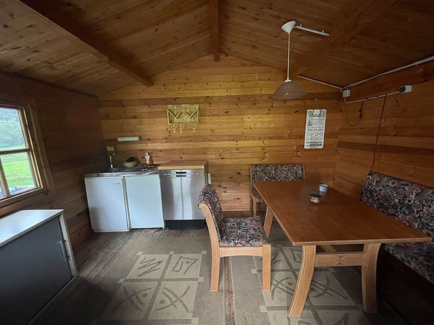 Pronájem domu 115 m², pozemek 1.850 m², Bergisch Gladbach, Severní Porýní-Vestfálsko Pronájem domu 115 m², pozemek 1.850 m², Bergisch Gladbach, Severní Porýní-Vestfálsko