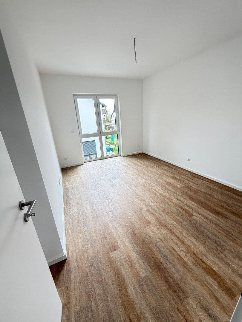 Pronájem domu 152 m², pozemek 110 m², Privatstraße, Dresden, Sasko Pronájem domu 152 m², pozemek 110 m², Privatstraße, Dresden, Sasko