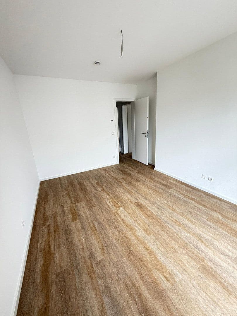 Pronájem domu 152 m², pozemek 110 m², Privatstraße, Dresden, Sasko Pronájem domu 152 m², pozemek 110 m², Privatstraße, Dresden, Sasko