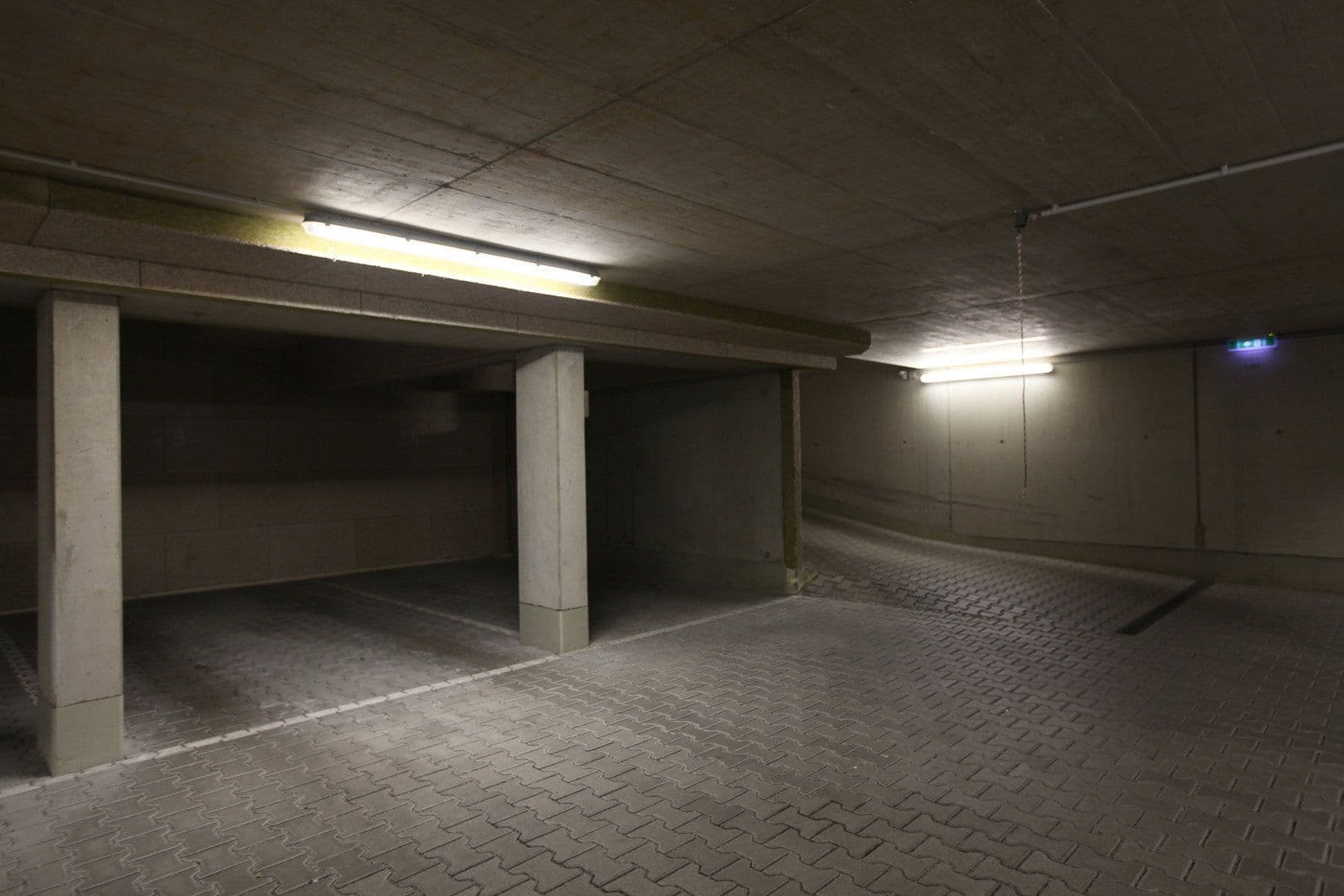 Prodej bytu 3+1 83 m², Hartstraße 86, Germering, Bavorsko Prodej bytu 3+1 83 m², Hartstraße 86, Germering, Bavorsko