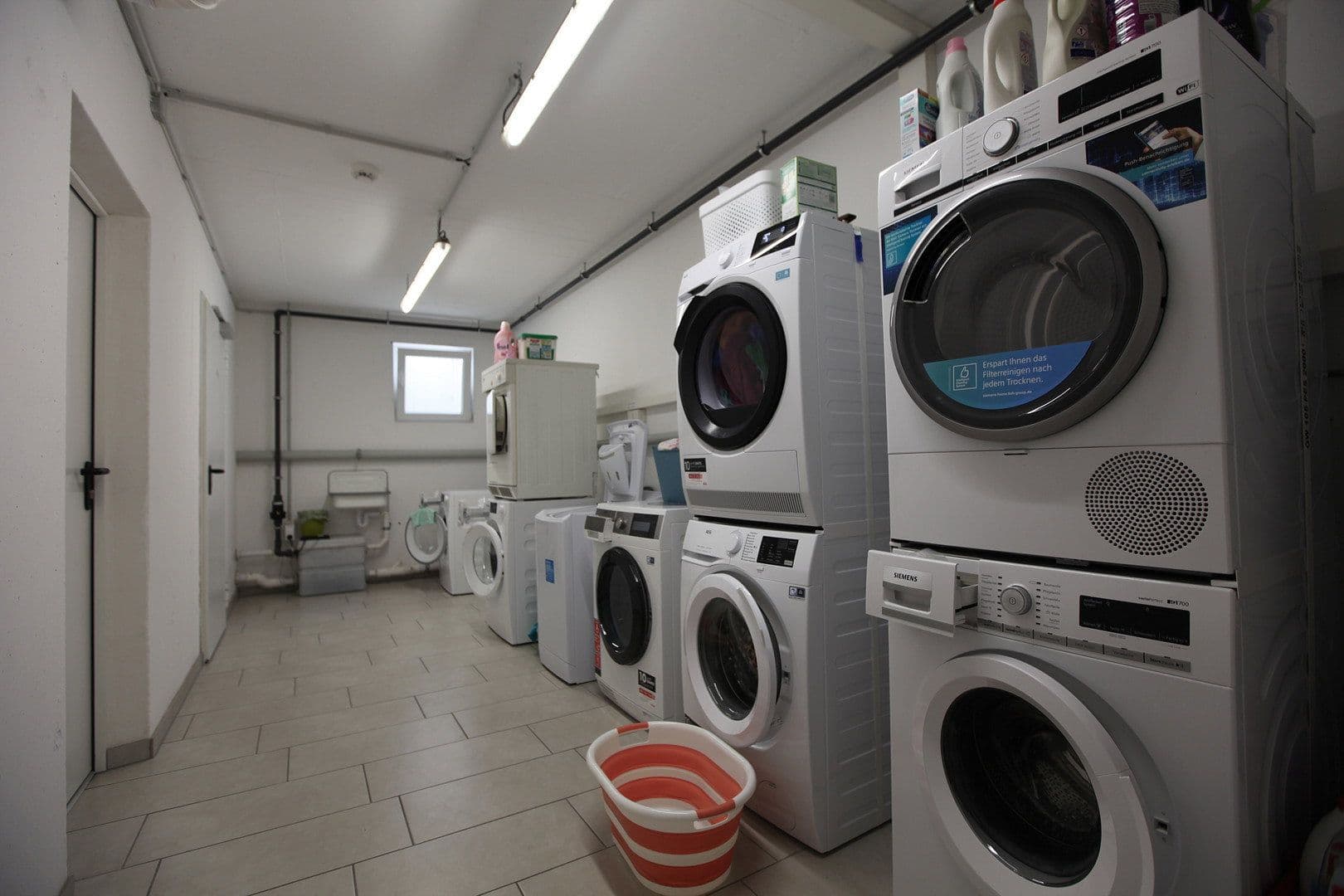 Prodej bytu 3+1 83 m², Hartstraße 86, Germering, Bavorsko Prodej bytu 3+1 83 m², Hartstraße 86, Germering, Bavorsko