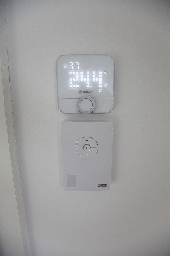 Prodej bytu 3+1 83 m², Hartstraße 86, Germering, Bavorsko Prodej bytu 3+1 83 m², Hartstraße 86, Germering, Bavorsko