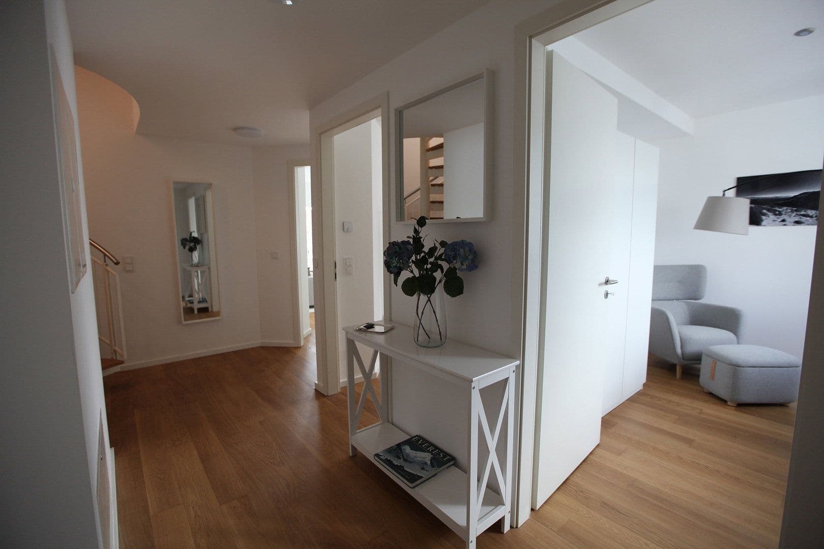 Prodej bytu 3+1 83 m², Hartstraße 86, Germering, Bavorsko Prodej bytu 3+1 83 m², Hartstraße 86, Germering, Bavorsko