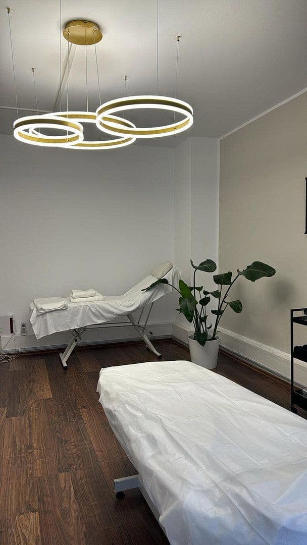 Pronájem nebytového prostoru 45 m², Breite Gasse 1, Nürnberg, Bavorsko Pronájem nebytového prostoru 45 m², Breite Gasse 1, Nürnberg, Bavorsko
