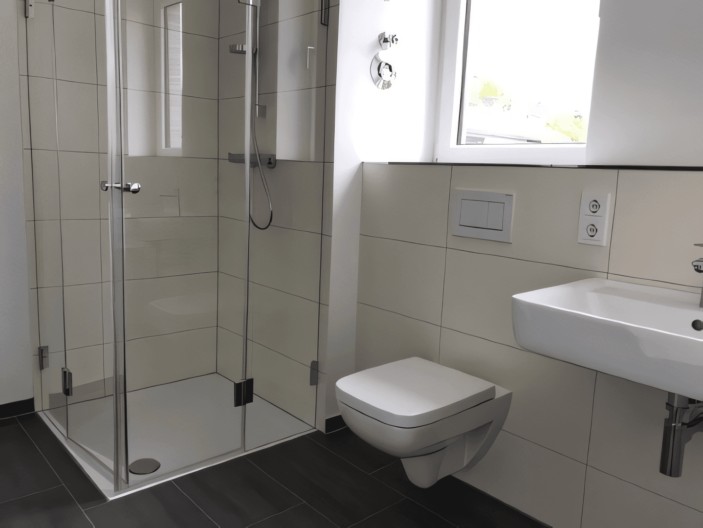 Pronájem bytu 4+1 115 m², Lohkampstraße 98, Hamburg, Hamburg Pronájem bytu 4+1 115 m², Lohkampstraße 98, Hamburg, Hamburg