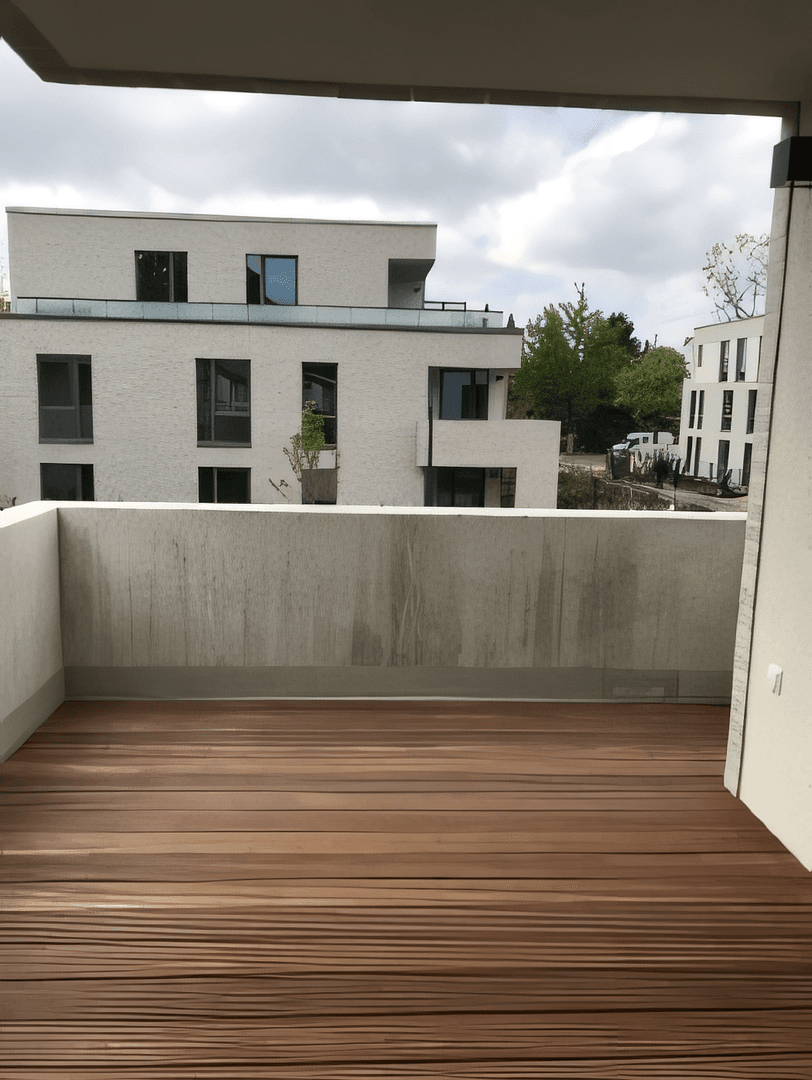 Pronájem bytu 4+1 115 m², Lohkampstraße 98, Hamburg, Hamburg Pronájem bytu 4+1 115 m², Lohkampstraße 98, Hamburg, Hamburg