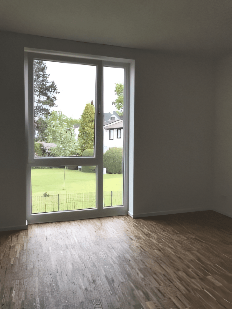 Pronájem bytu 4+1 115 m², Lohkampstraße 98, Hamburg, Hamburg Pronájem bytu 4+1 115 m², Lohkampstraße 98, Hamburg, Hamburg