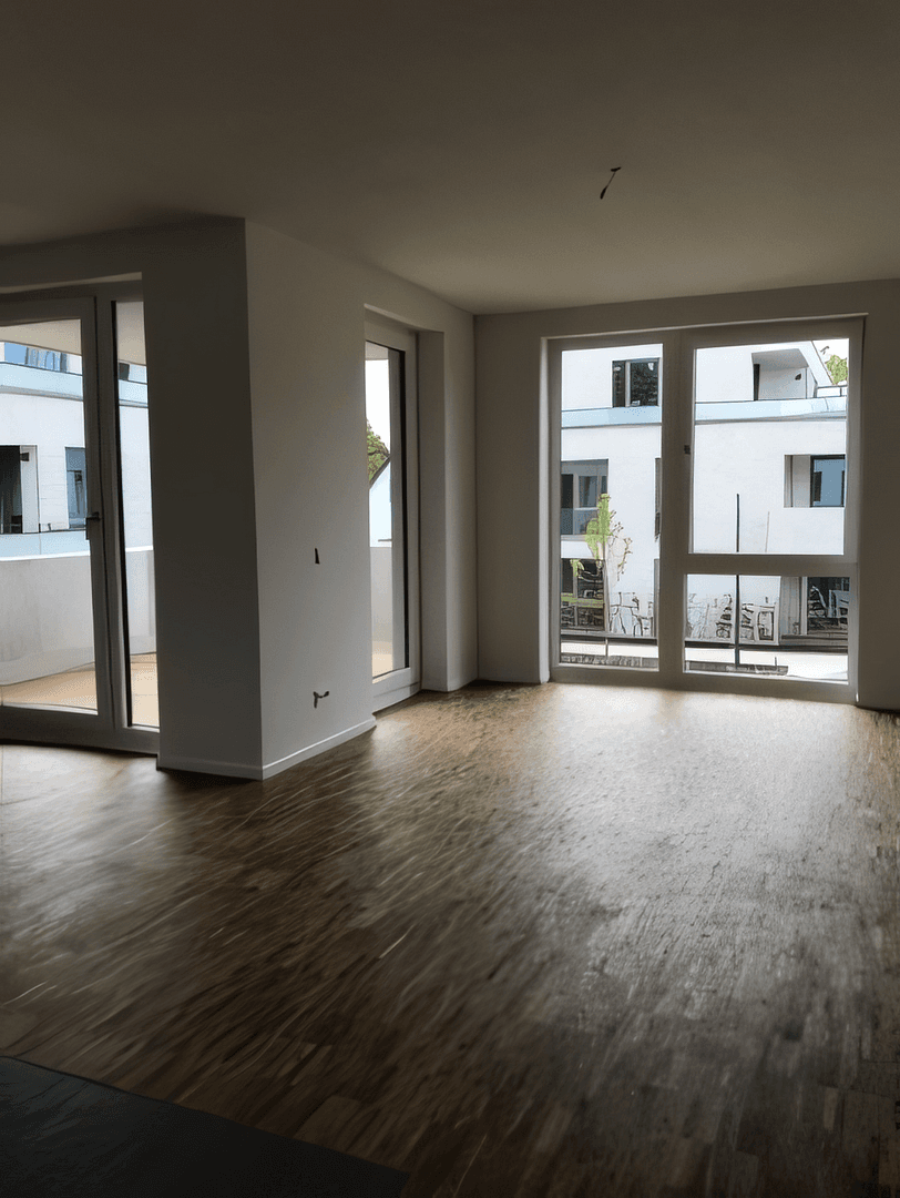 Pronájem bytu 4+1 115 m², Lohkampstraße 98, Hamburg, Hamburg Pronájem bytu 4+1 115 m², Lohkampstraße 98, Hamburg, Hamburg