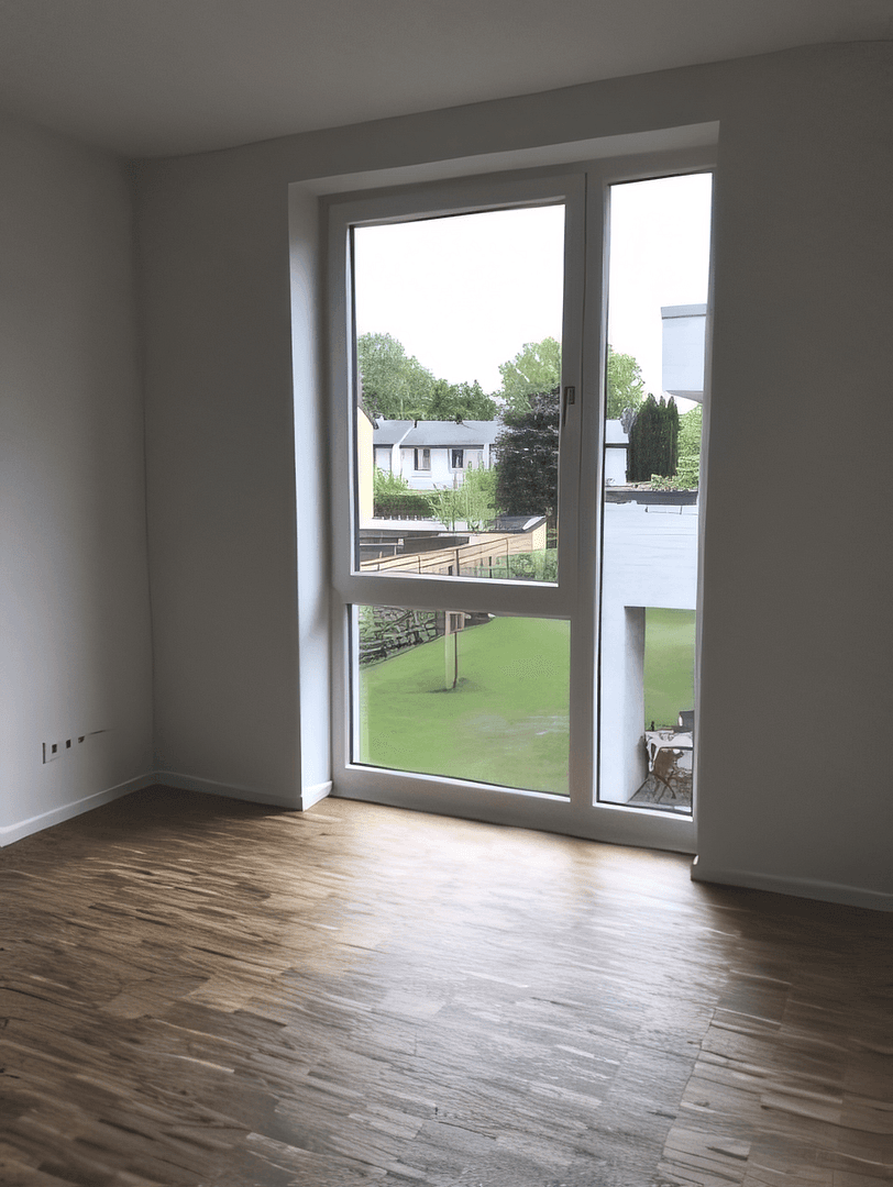 Pronájem bytu 4+1 115 m², Lohkampstraße 98, Hamburg, Hamburg Pronájem bytu 4+1 115 m², Lohkampstraße 98, Hamburg, Hamburg