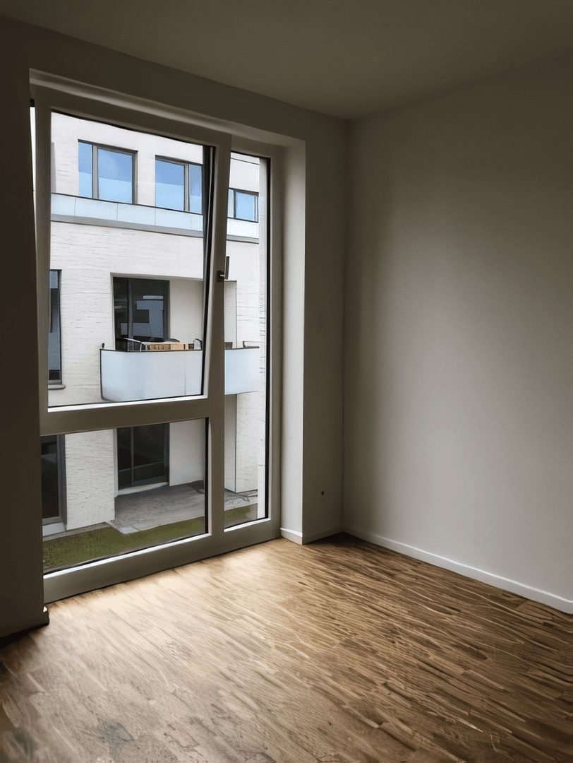 Pronájem bytu 4+1 115 m², Lohkampstraße 98, Hamburg, Hamburg Pronájem bytu 4+1 115 m², Lohkampstraße 98, Hamburg, Hamburg