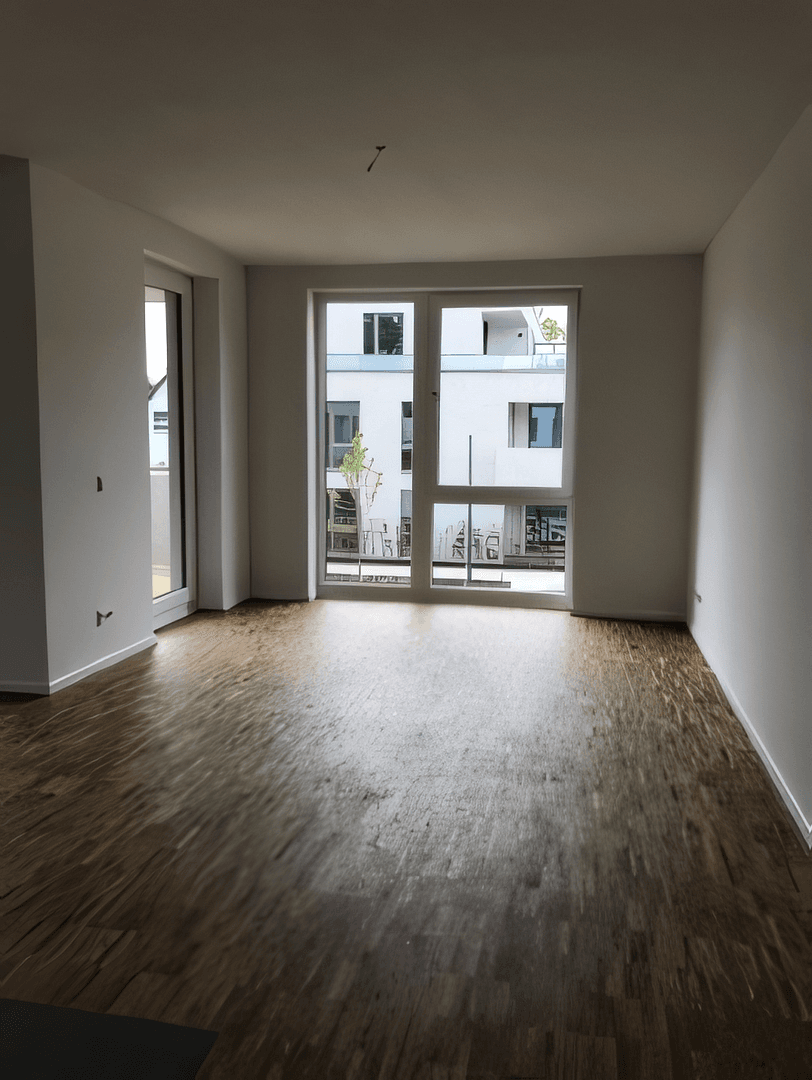 Pronájem bytu 4+1 115 m², Lohkampstraße 98, Hamburg, Hamburg Pronájem bytu 4+1 115 m², Lohkampstraße 98, Hamburg, Hamburg
