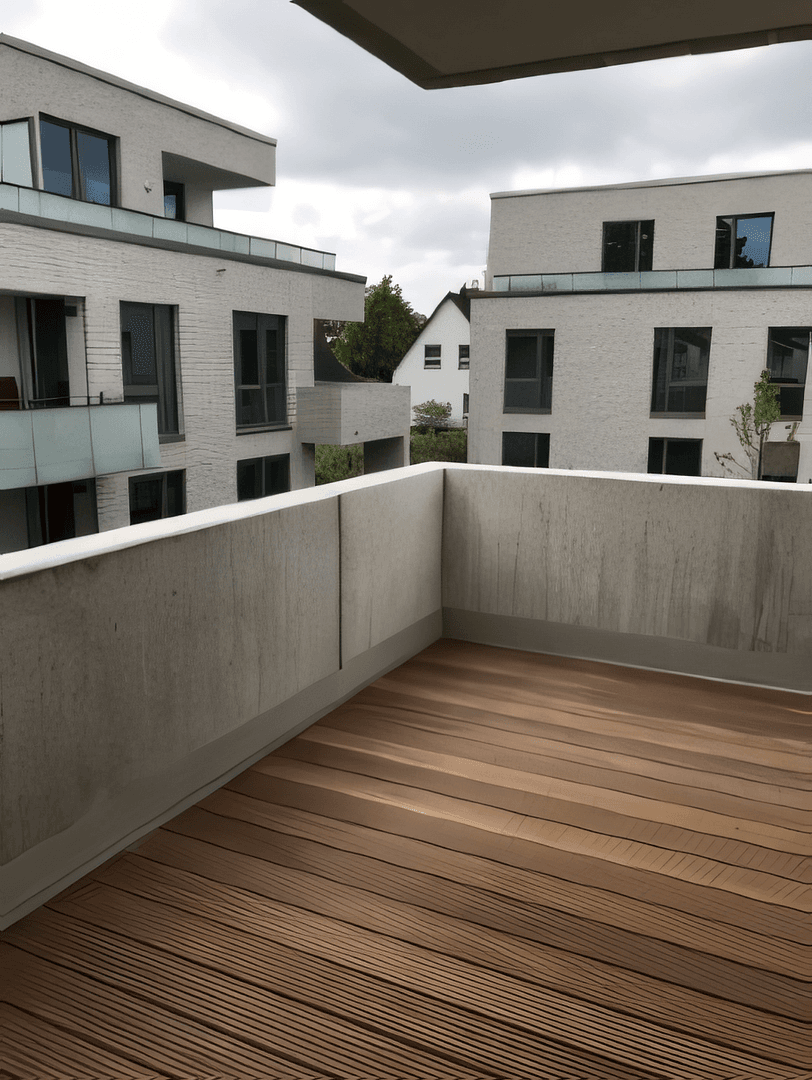 Pronájem bytu 4+1 115 m², Lohkampstraße 98, Hamburg, Hamburg Pronájem bytu 4+1 115 m², Lohkampstraße 98, Hamburg, Hamburg