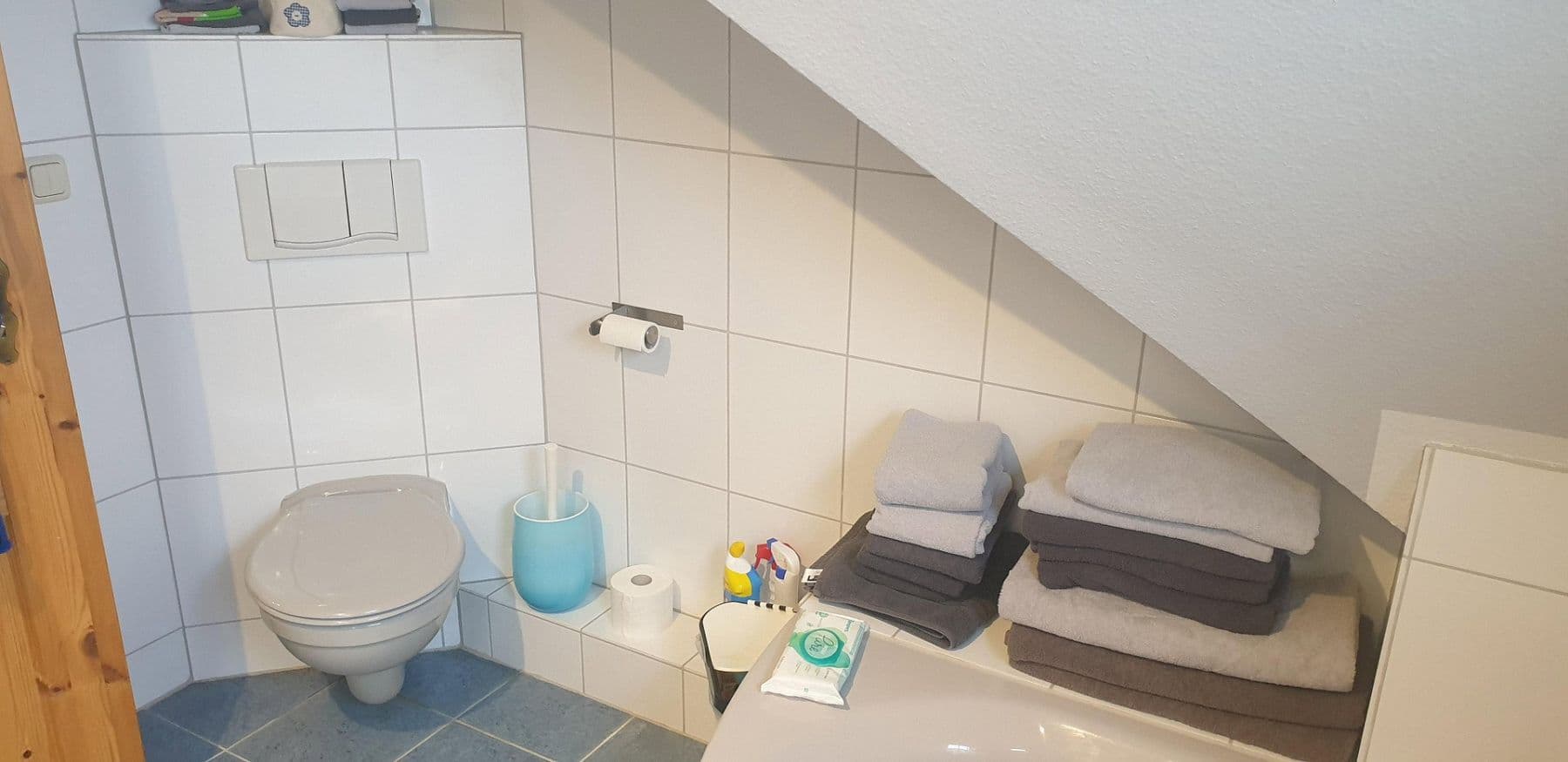 Pronájem domu 103 m², pozemek 300 m², Feldstraße 7, Oldenburg in Holstein, Šlesvicko-Holštýnsko Pronájem domu 103 m², pozemek 300 m², Feldstraße 7, Oldenburg in Holstein, Šlesvicko-Holštýnsko