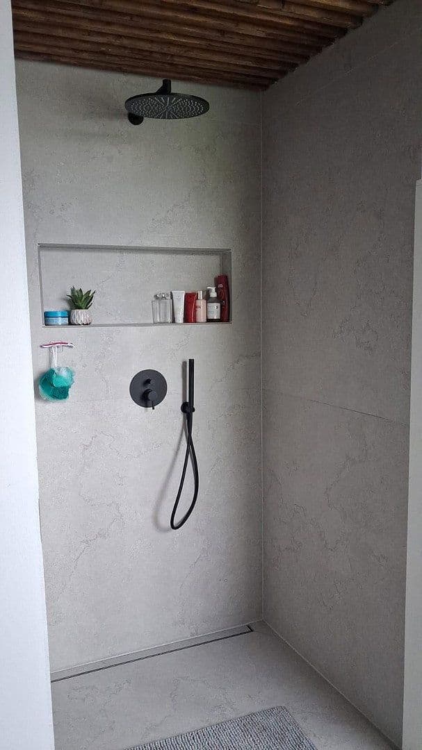 Pronájem bytu 2+1 75 m², Günzburg, Bavorsko Pronájem bytu 2+1 75 m², Günzburg, Bavorsko