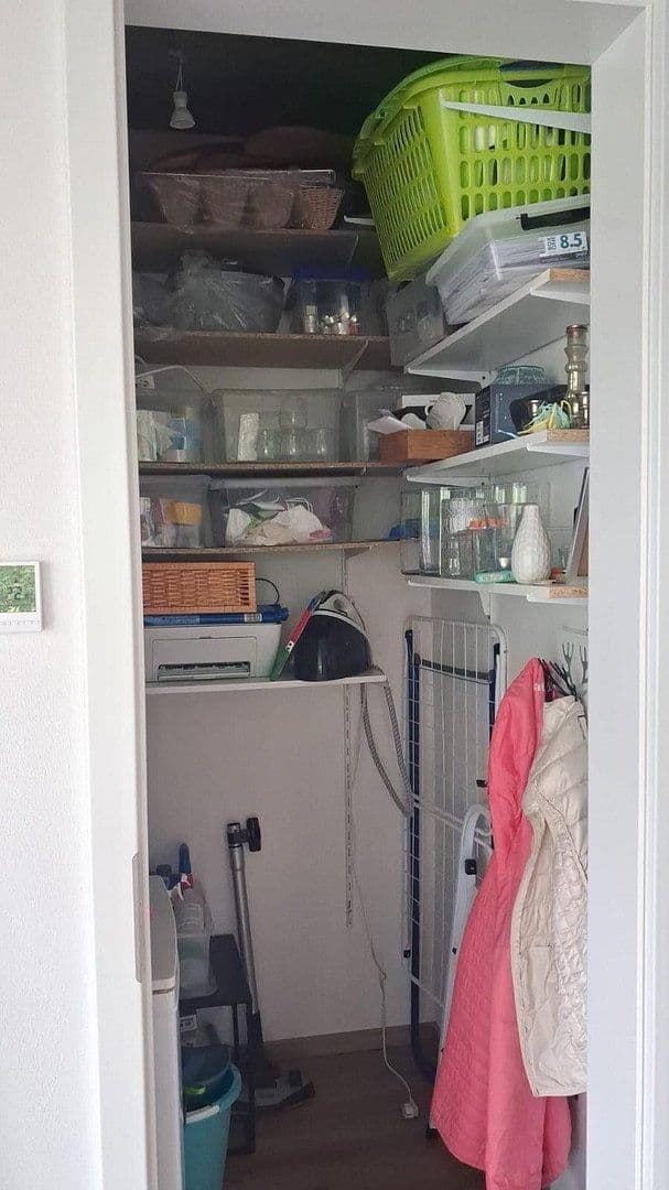 Pronájem bytu 2+1 75 m², Günzburg, Bavorsko Pronájem bytu 2+1 75 m², Günzburg, Bavorsko