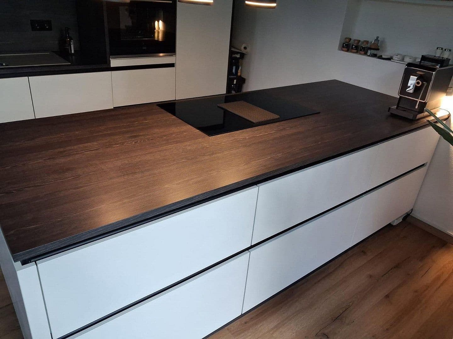 Pronájem bytu 2+1 75 m², Günzburg, Bavorsko Pronájem bytu 2+1 75 m², Günzburg, Bavorsko