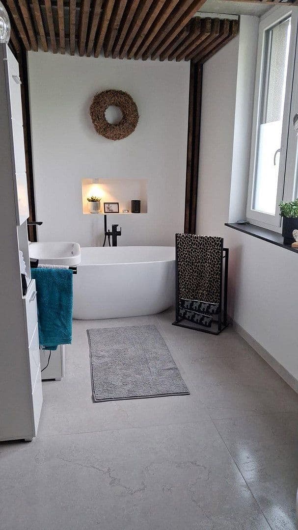 Pronájem bytu 2+1 75 m², Günzburg, Bavorsko Pronájem bytu 2+1 75 m², Günzburg, Bavorsko