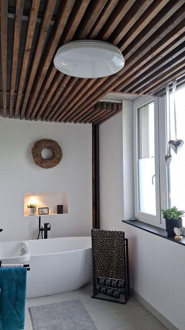 Pronájem bytu 2+1 75 m², Günzburg, Bavorsko Pronájem bytu 2+1 75 m², Günzburg, Bavorsko