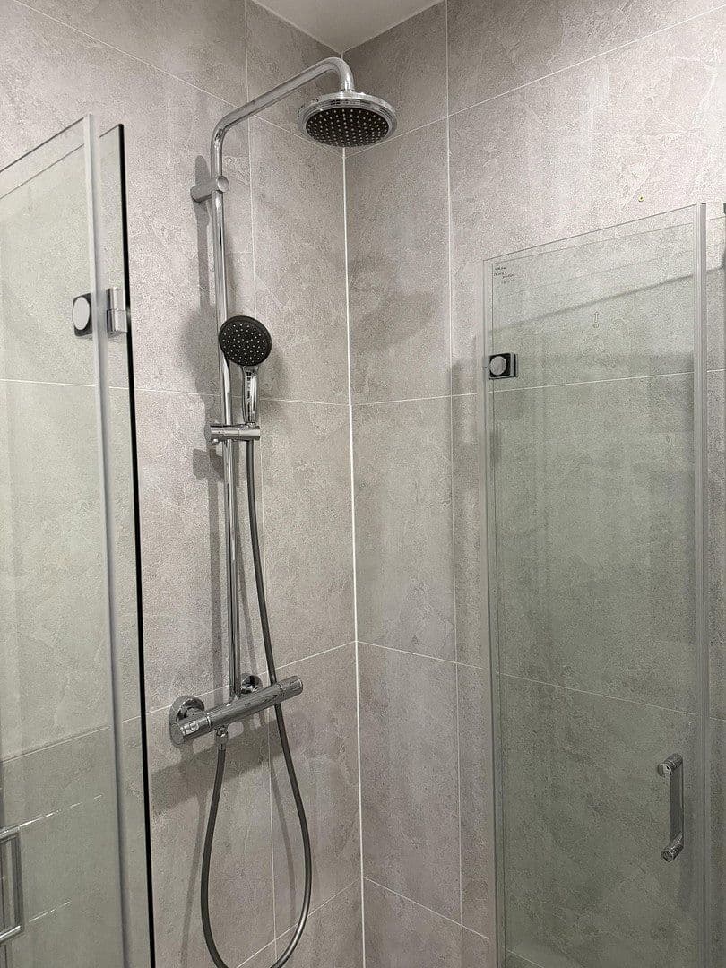 Prodej bytu 2+1 40 m², Berlin, Berlín Prodej bytu 2+1 40 m², Berlin, Berlín