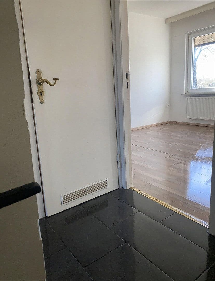 Prodej domu 80 m², pozemek 170 m², Hamburg, Hamburg Prodej domu 80 m², pozemek 170 m², Hamburg, Hamburg
