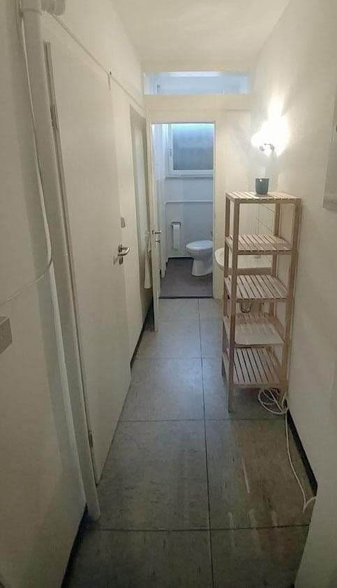 Prodej nebytového prostoru 114 m², Baslerstrasse 55, Lörrach, Bádensko-Württembersko Prodej nebytového prostoru 114 m², Baslerstrasse 55, Lörrach, Bádensko-Württembersko