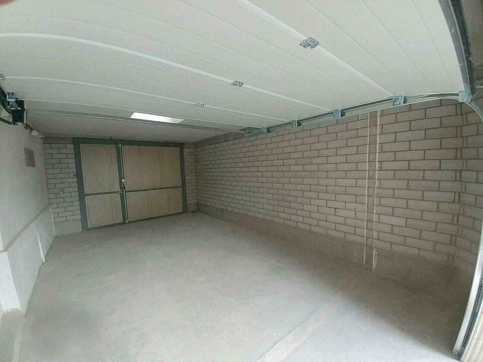 Prodej nebytového prostoru 114 m², Baslerstrasse 55, Lörrach, Bádensko-Württembersko Prodej nebytového prostoru 114 m², Baslerstrasse 55, Lörrach, Bádensko-Württembersko