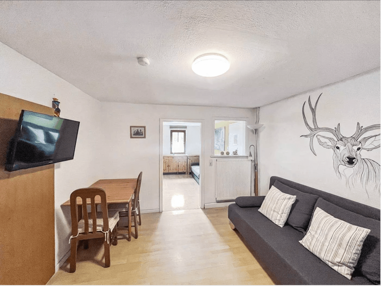 Prodej domu 240 m², pozemek 840 m², Brunnengasse 7, Randersacker, Bavorsko Prodej domu 240 m², pozemek 840 m², Brunnengasse 7, Randersacker, Bavorsko