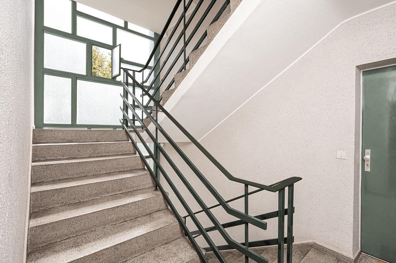 Prodej bytu 3+1 72 m², Segitzdamm 14, Berlin, Berlín Prodej bytu 3+1 72 m², Segitzdamm 14, Berlin, Berlín