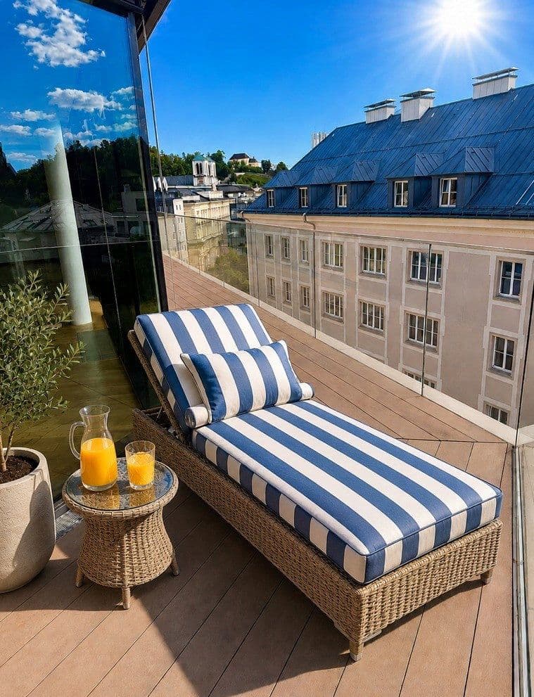 Prodej bytu 5+1 170 m², Salzburg, Salcbursko Prodej bytu 5+1 170 m², Salzburg, Salcbursko