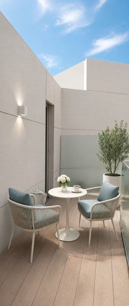 Prodej bytu 5+1 170 m², Salzburg, Salcbursko Prodej bytu 5+1 170 m², Salzburg, Salcbursko