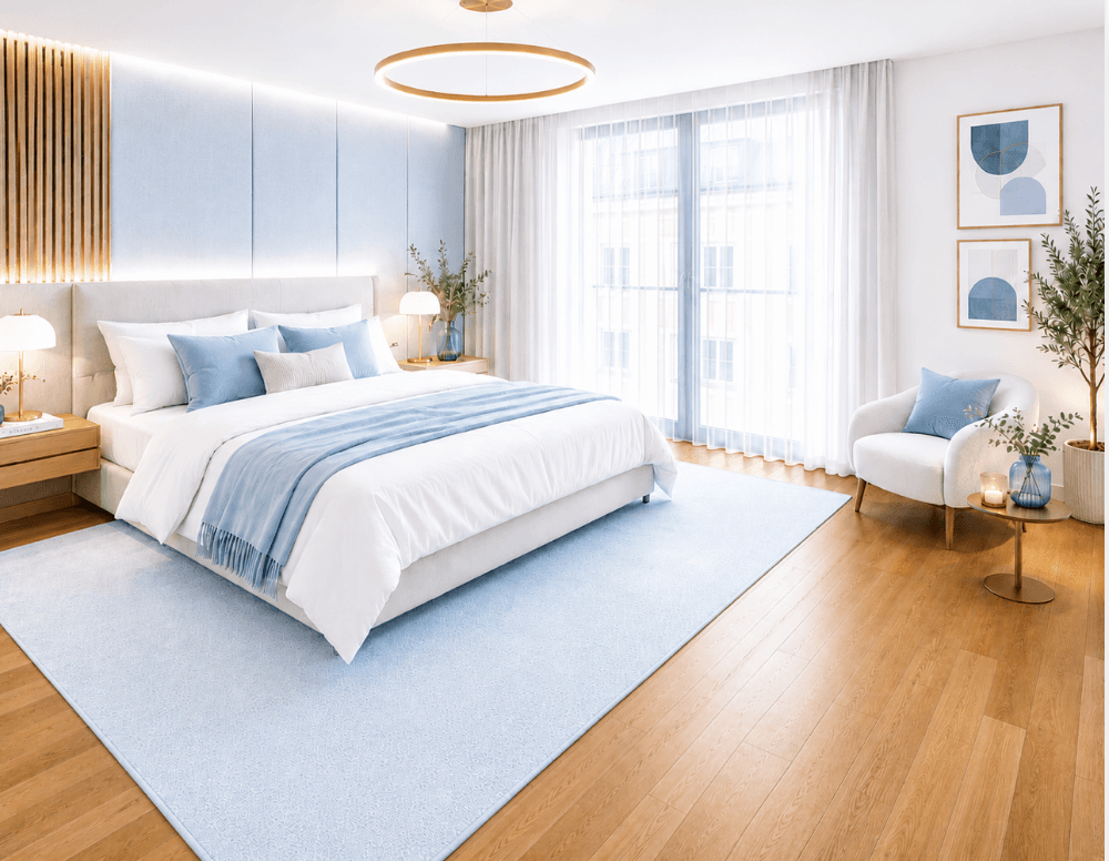 Prodej bytu 5+1 170 m², Salzburg, Salcbursko Prodej bytu 5+1 170 m², Salzburg, Salcbursko