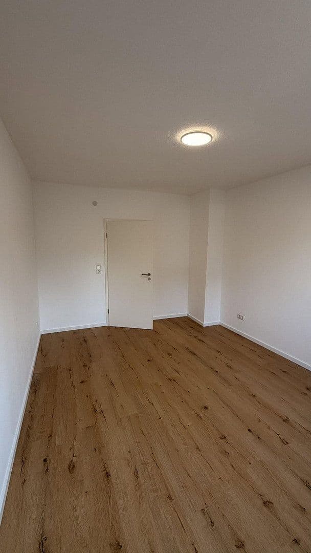 Pronájem bytu 2+1 58 m², Schwarzbach 67, Wuppertal, Severní Porýní-Vestfálsko Pronájem bytu 2+1 58 m², Schwarzbach 67, Wuppertal, Severní Porýní-Vestfálsko