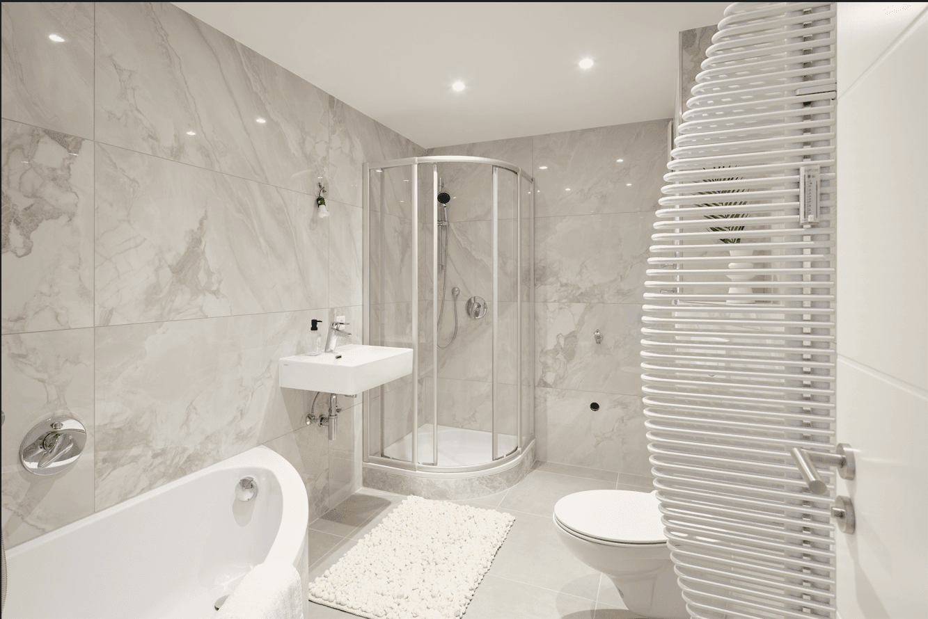 Prodej bytu 3+1 70 m², Leonberg, Bádensko-Württembersko Prodej bytu 3+1 70 m², Leonberg, Bádensko-Württembersko