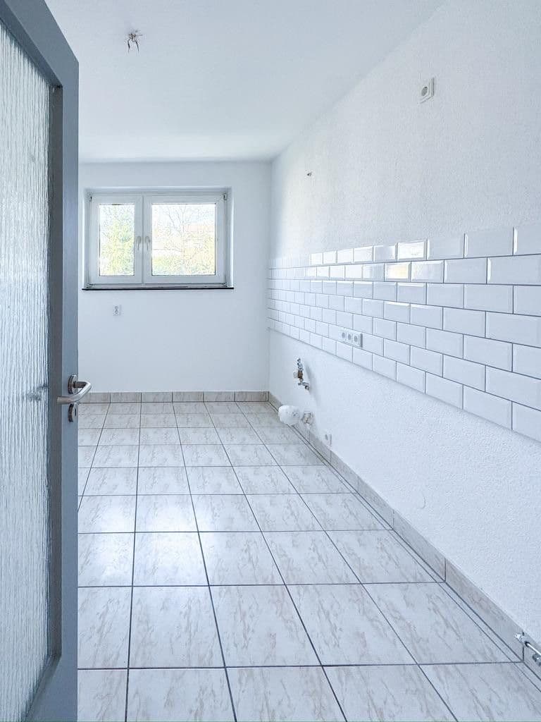 Prodej bytu 3+1 71 m², Sulzbach/Saar, Země Sársko Prodej bytu 3+1 71 m², Sulzbach/Saar, Země Sársko