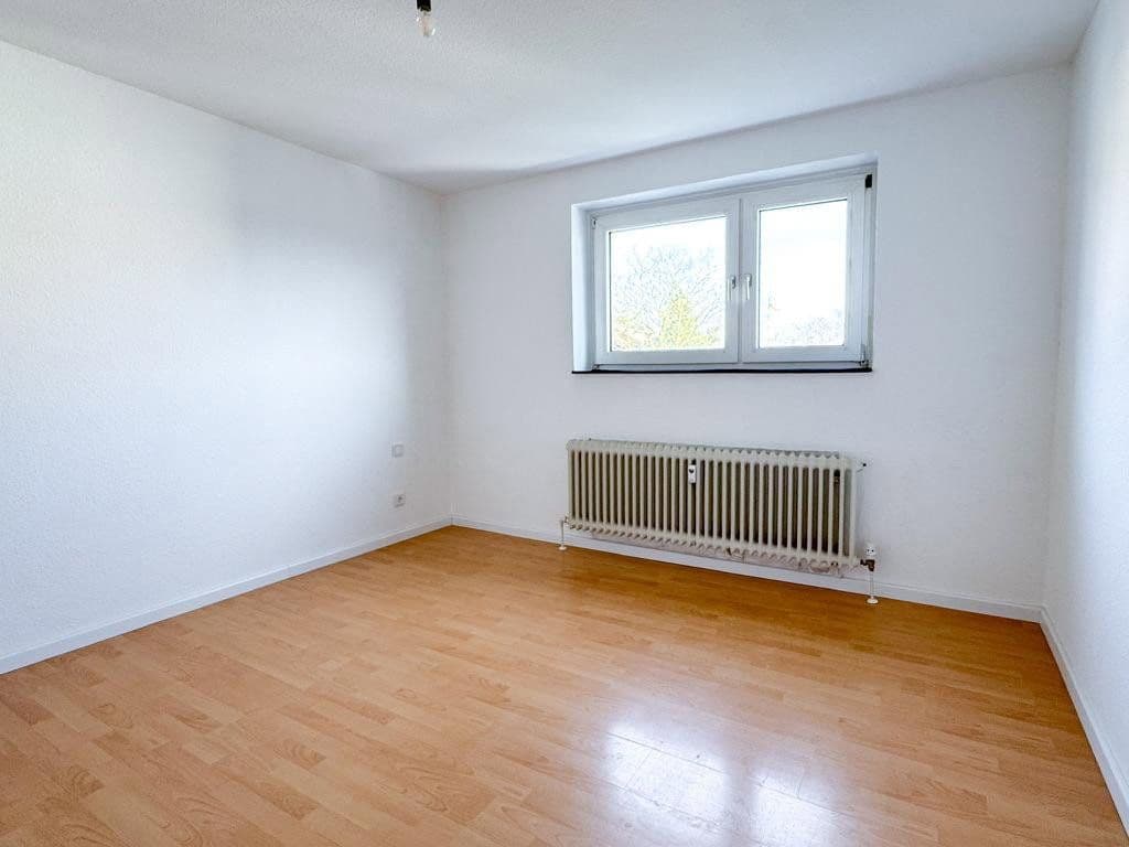 Prodej bytu 3+1 71 m², Sulzbach/Saar, Země Sársko Prodej bytu 3+1 71 m², Sulzbach/Saar, Země Sársko